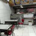 SAR 35000,  Hotel For Shel