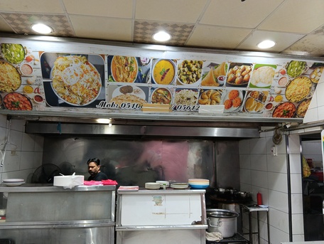 Jeddah, Photo & Video, SAR 35000,  Hotel For Shel