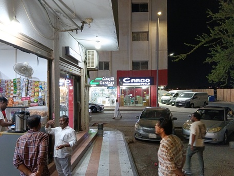 Jeddah, Photo & Video, SAR 35000,  Hotel For Shel