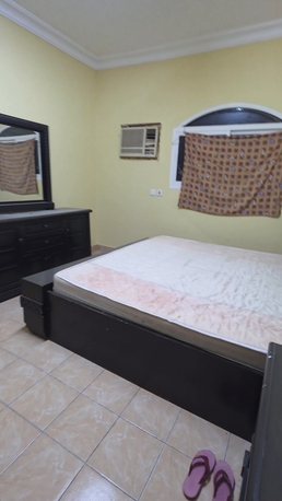 Riyadh, Apartments, Flats, Houses & Villas, SAR 3000/month,  Furnished,  2 BR,  Fully Furnished Family Flat For Rent