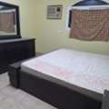 SAR 3000/month,  Furnished,  2 BR,  Fully Furnished Family Flat For Rent