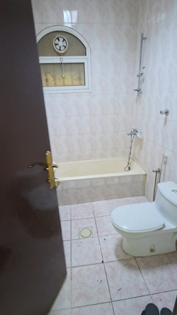 Riyadh, Apartments, Flats, Houses & Villas, SAR 3000/month,  Furnished,  2 BR,  Fully Furnished Family Flat For Rent