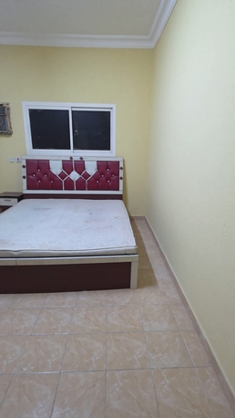 Riyadh, Apartments, Flats, Houses & Villas, SAR 3000/month,  Furnished,  2 BR,  Fully Furnished Family Flat For Rent