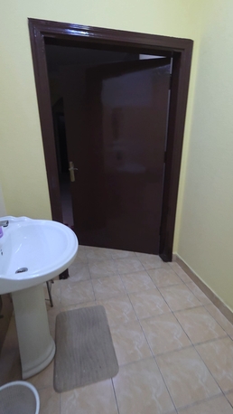Riyadh, Apartments, Flats, Houses & Villas, SAR 3000/month,  Furnished,  2 BR,  Fully Furnished Family Flat For Rent