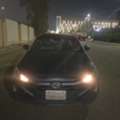 SAR 37000,  Hyundai Elantra,  2020,  Automatic,  100 KM,