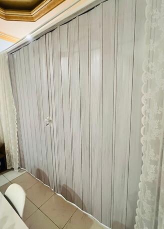Mushrefah, Household Items, SAR 200,  Room Divider