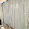 SAR 200,  Room Divider