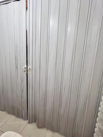 Mushrefah, Household Items, SAR 200,  Room Divider