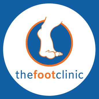 Sydney, Health, The Foot Clinic