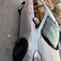 SAR 17500,  Nissan Sunny 2014 For Sale,  2014,  Automatic,  159300 KM,