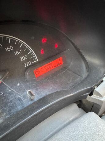 Hara, Vehicles, Cars & Trucks , SAR 17500,  Nissan Sunny 2014 For Sale,  2014,  Automatic,  159300 KM,