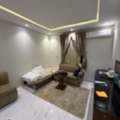 SAR 2000/month,  Furnished Bedroom For Rent | Al Muruj | 800m From Metro | Short Term (Jul&ndash;Oct 2026)