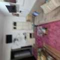 BHD 120/month,  Furnished,  Studio,  25 Sq. Meter,  Fully Furnished Studio For Rent In Qudaybia