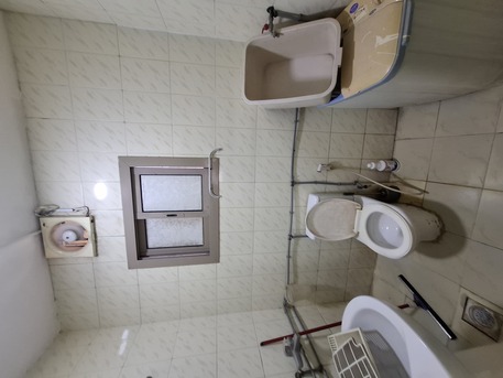 Manama, Apartments, Flats, Houses & Villas, BHD 120/month,  Furnished,  Studio,  25 Sq. Meter,  Fully Furnished Studio For Rent In Qudaybia
