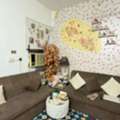 SAR 15000/month,  Furnished,  2 BR,  I Offering Fully Furnished Family Flat.15000 For 6 Months