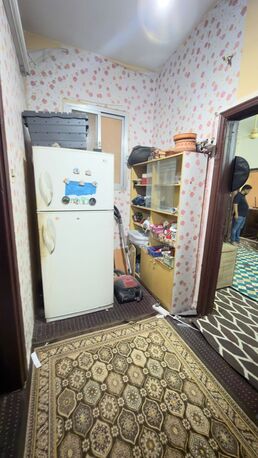 Hara, Apartments, Flats, Houses & Villas, SAR 15000/month,  Furnished,  2 BR,  I Offering Fully Furnished Family Flat.15000 For 6 Months