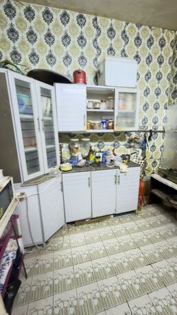 Hara, Apartments, Flats, Houses & Villas, SAR 15000/month,  Furnished,  2 BR,  I Offering Fully Furnished Family Flat.15000 For 6 Months