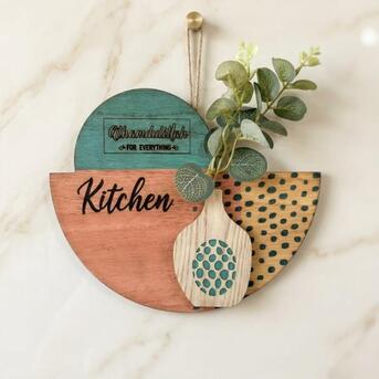 Khobar, Materials, SAR 5,  New Custom Keychains In 5,10,15 SAR