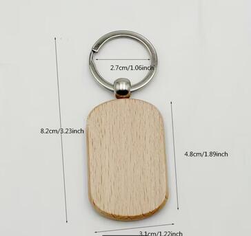 Khobar, Materials, SAR 5,  New Custom Keychains In 5,10,15 SAR