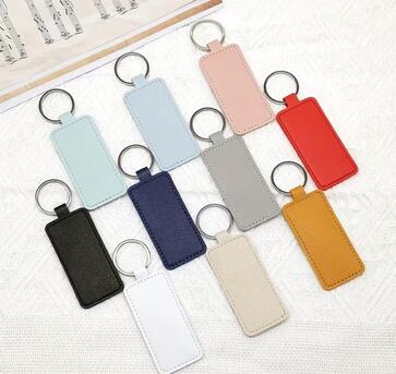 Khobar, Materials, SAR 5,  New Custom Keychains In 5,10,15 SAR