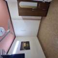 BHD 140/month,  1 BR,  40 Sq. Meter,  For Rent One Bedroom Semi Furnished Flat In Qudayibia(all Inclusive)