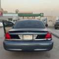 SAR 21000,  Ford Crown Victoria 2009,  2009,  Automatic,  250000 KM,