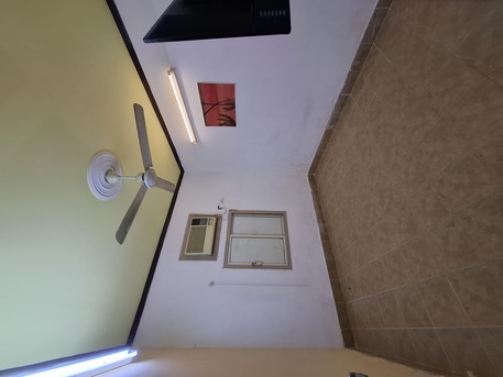 Manama, Housing Exchanges, BHD 160/month,  2 BR,  60 Sq. Meter,  For Rent Semifurinshed 2 Bedrooms Aprment In Qudayibia (all Inclusive)
