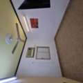 BHD 160/month,  2 BR,  60 Sq. Meter,  For Rent Semifurinshed 2 Bedrooms Aprment In Qudayibia (all Inclusive)