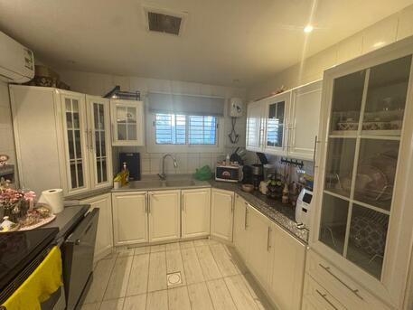 Riyadh, Air Conditioners, SAR 12000,  Full Household Furniture & Appliances For Sale