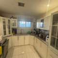 SAR 12000,  Full Household Furniture & Appliances For Sale