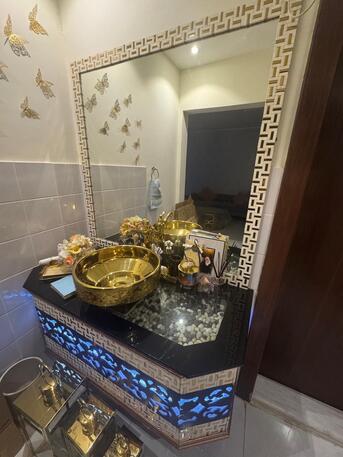 Riyadh, Air Conditioners, SAR 12000,  Full Household Furniture & Appliances For Sale