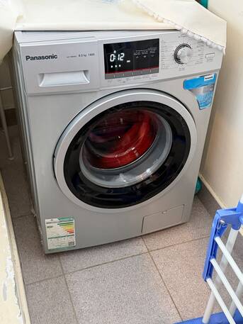 Riyadh, Air Conditioners, SAR 12000,  Full Household Furniture & Appliances For Sale