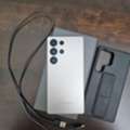 BHD 320,  Samsung S25 Ultra