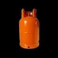 SAR 160,  LPG Gas Cylinder