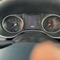 SAR 59000,  Jeep Compass Latitude,  2021,  Automatic,  22000 KM,  Jeep Compass  Like New
