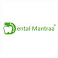 Advance Dental Mantraa &ndash; Trusted Dental Chair & Clinic Equipment Store