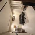 SAR 3000/month,  1 BR,  1 Bhk Fully Furnished Flat For Rent