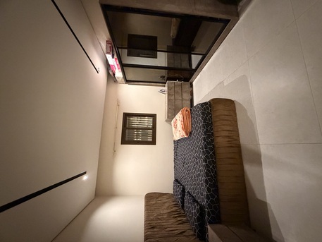 Riyadh, Apartments, Flats, Houses & Villas, SAR 3000/month,  1 BR,  1 Bhk Fully Furnished Flat For Rent