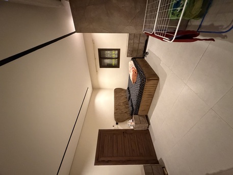Riyadh, Apartments, Flats, Houses & Villas, SAR 3000/month,  1 BR,  1 Bhk Fully Furnished Flat For Rent