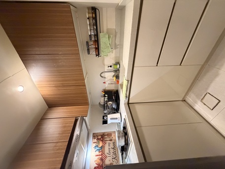 Riyadh, Apartments, Flats, Houses & Villas, SAR 3000/month,  1 BR,  1 Bhk Fully Furnished Flat For Rent