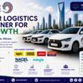 Urgent Required Hunger Station Couriers (Riyadh) (Freelancer)
