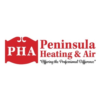 New York, Air Conditioning, Peninsula Heating & Air
