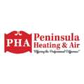 Peninsula Heating & Air