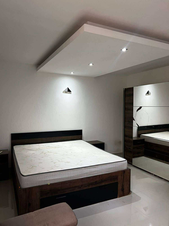 Al Naseem, Furniture, SAR 1800,  Used Furniture For Sale