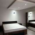 SAR 1800, Used Furniture For Sale