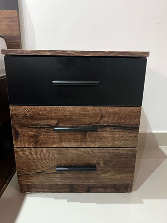 Al Naseem, Furniture, SAR 1800,  Used Furniture For Sale