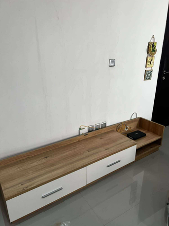Al Naseem, Furniture, SAR 1800,  Used Furniture For Sale