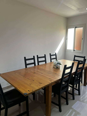 Al Naseem, Furniture, SAR 1800,  Used Furniture For Sale