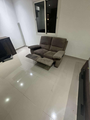Al Naseem, Furniture, SAR 1800,  Used Furniture For Sale
