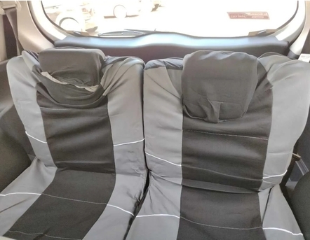 Al Aziziyah, Vehicles, Cars & Trucks , SAR 75000,  Toyota Veloz GLX, 2026, 2 Keys / 2000KM,  2026,  Automatic,  2000 KM,